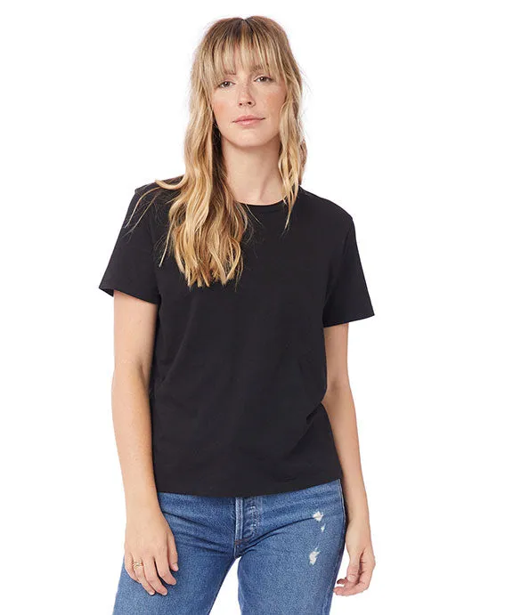 1172C1 - Alternative Ladies Her Go-To T-Shirt