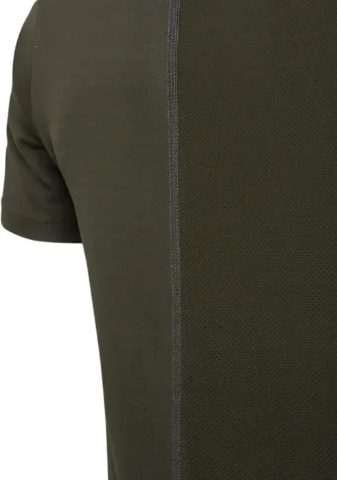 Beretta Men&#x27;s Ice Power T-Shirt Green Moss | Buy Beretta Men&#x27;s Ice Power T-Shirt Green Moss here | Outnorth