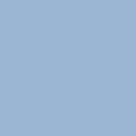 Cerulean Blue in Capri
