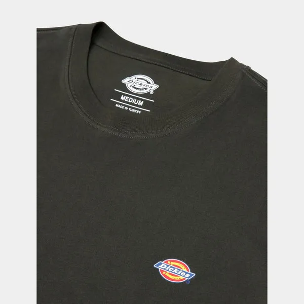 Dickies Mapleton T-Shirt - Olive Green