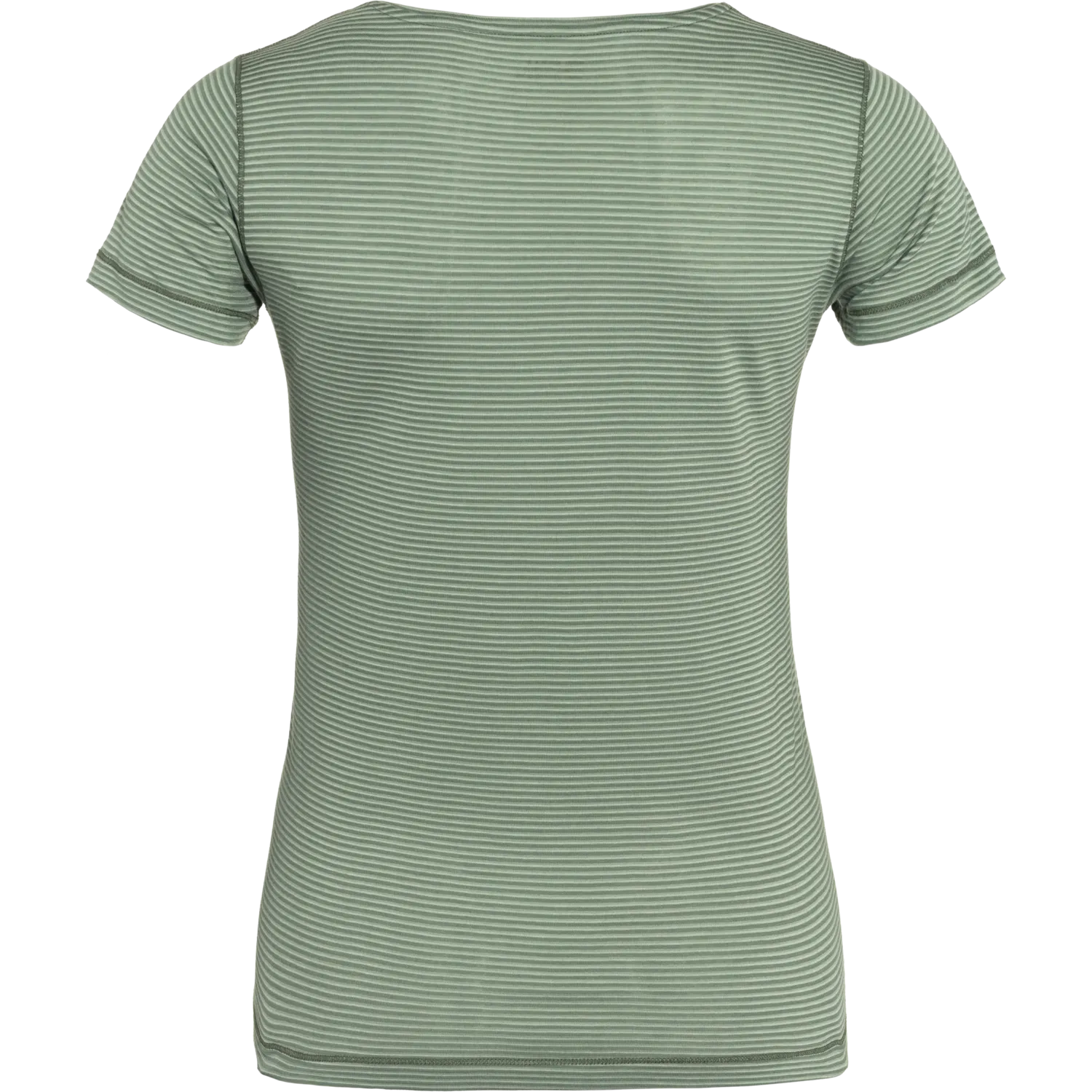 Fjällräven Women&#x27;s Abisko Cool T-shirt Patina Green | Buy Fjällräven Women&#x27;s Abisko Cool T-shirt Patina Green here | Outnorth