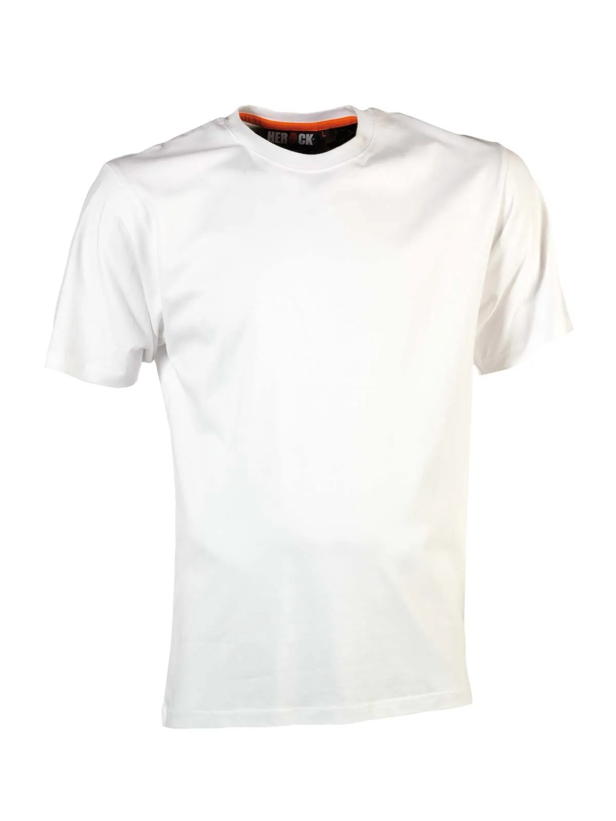Herock&#x20;Argo&#x20;T-Shirt