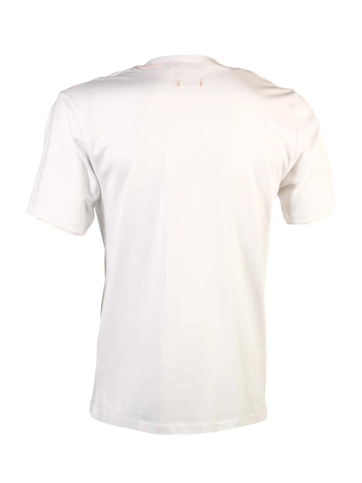 Herock&#x20;Argo&#x20;T-Shirt
