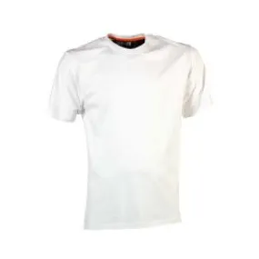 Herock&#x20;Argo&#x20;T-Shirt
