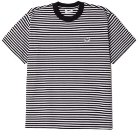 Obey Icon Legacy T-Shirt - Black