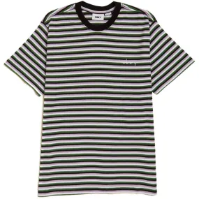 Obey Tribute T-Shirt - Black