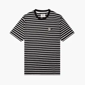 Parlez Rancho T-Shirt - Black