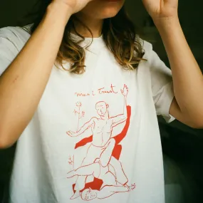 T-Shirt - Dancers