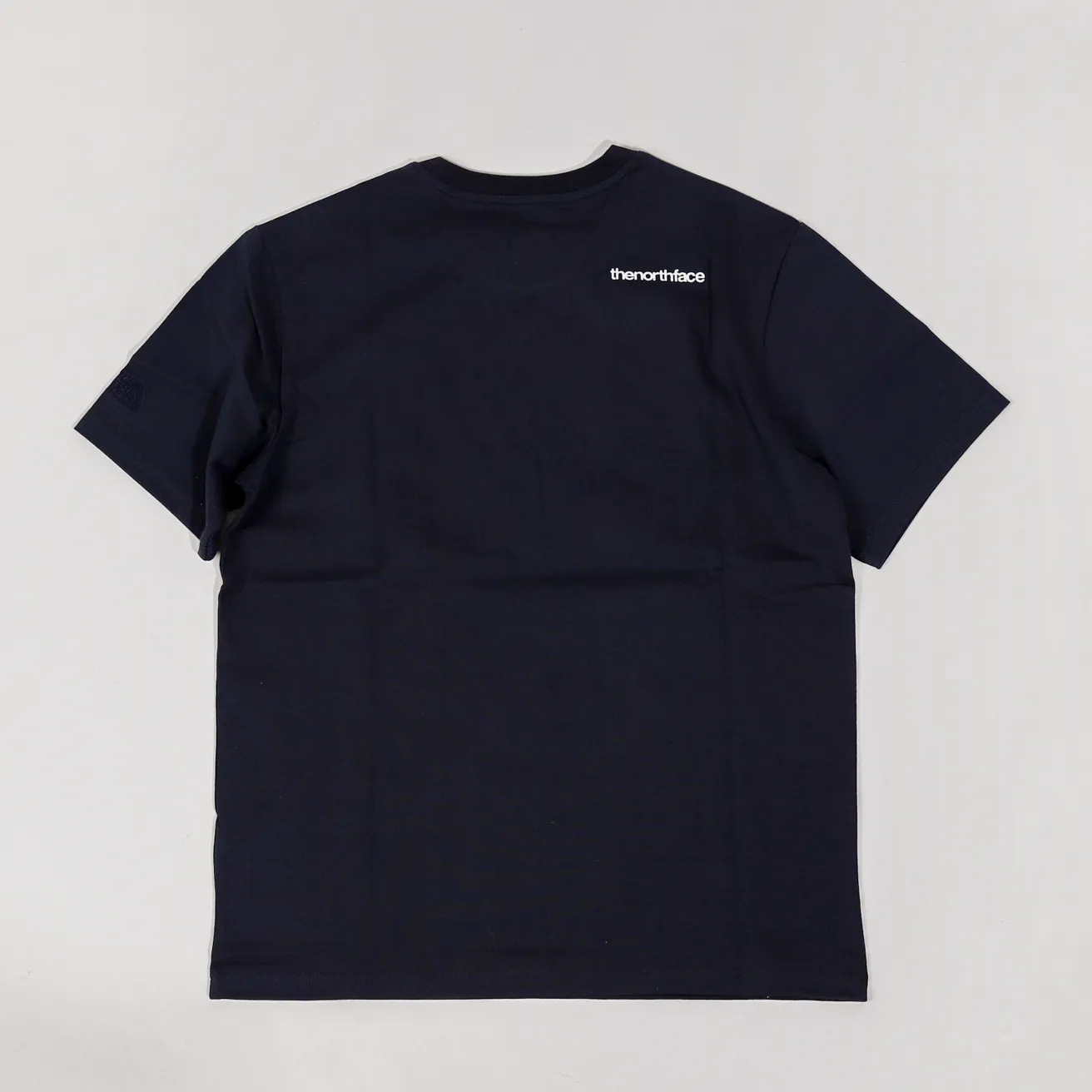 The North Face Ice Climbing Graphic Tee [NF0A7QQYRG1]